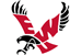 Eastern Wash. logo